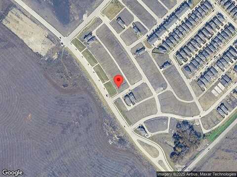 Hometown, CRANDALL, TX 75114