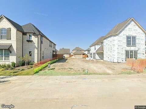 Palo Duro, CELINA, TX 75009