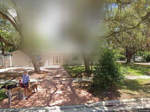 Locklie, DUNEDIN, FL 34698