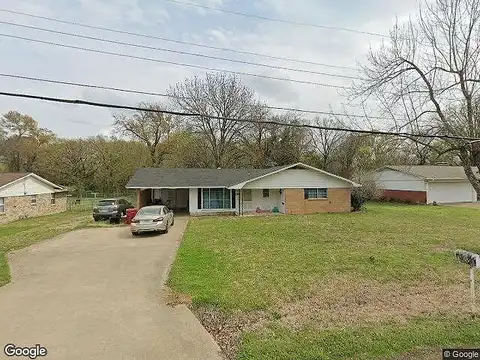 Rollin, CANTON, TX 75103