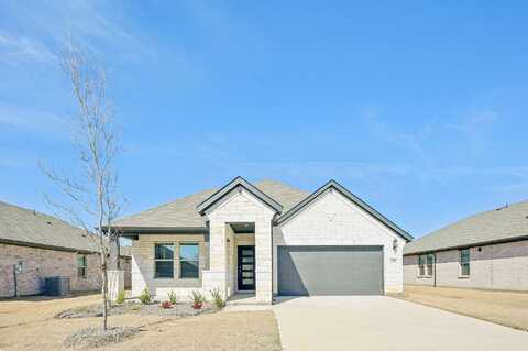 Arcane, GREENVILLE, TX 75402