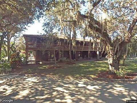 River Ranch, RIVER RANCH, FL 33867