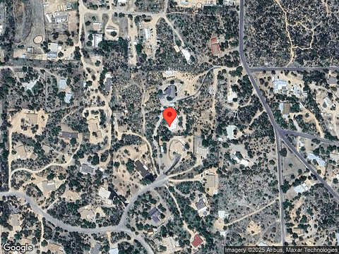 Oak Hills, ORACLE, AZ 85623