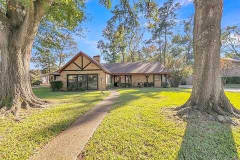 Cynthia Street, Longview, TX 75605