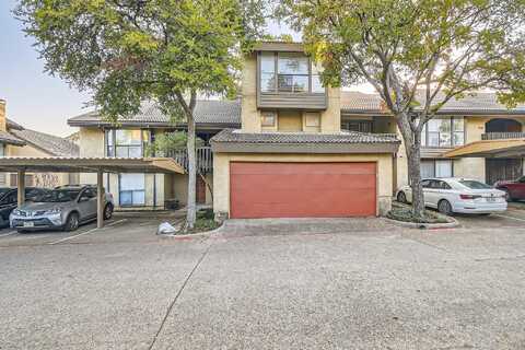 N O Connor Road #1232, Irving, TX 75062