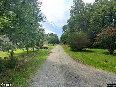 Nicholson Dr, COLONIAL BEACH, VA 22443