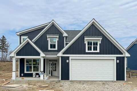 Mooring Court, Delavan, WI 53115