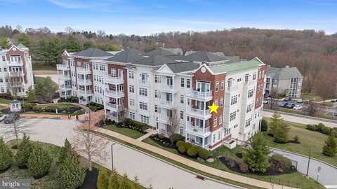 Gilpin Dr #A-308, WEST CHESTER, PA 19382