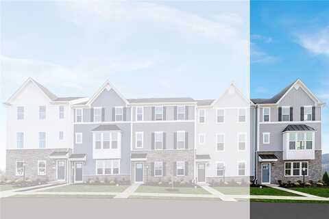 Olivia Drive, Fayette, PA 15071
