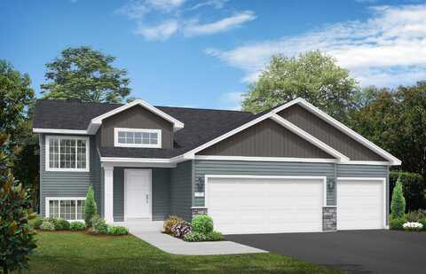 Brandenburg Lane, Waverly, MN 55390