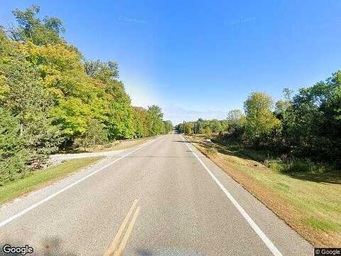 County Rd 34 Nw #3, Alexandria, MN 56308