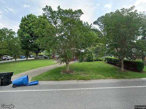 Aragona Boulevard, Virginia Beach, VA 23455