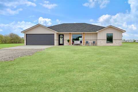 Pr 33039, Brookston, TX 75421