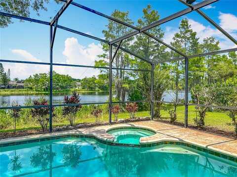 1846 BRANCHWATER TRAIL, ORLANDO, FL 32825
