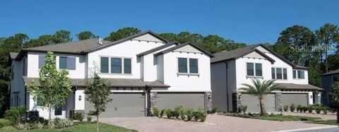 4549 ANCONA WAY, WESLEY CHAPEL, FL 33543