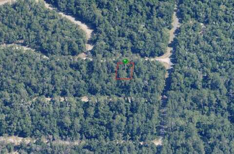 928 E PANAMA DRIVE, CITRUS SPRINGS, FL 34434