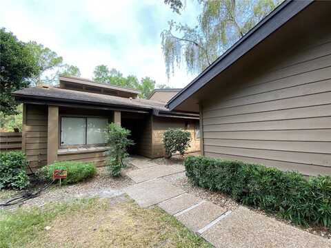 2767 RINGWOOD MDW, SARASOTA, FL 34235