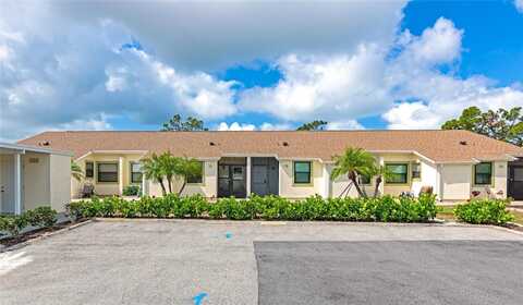 6796 GASPARILLA PINES BOULEVARD, ENGLEWOOD, FL 34224