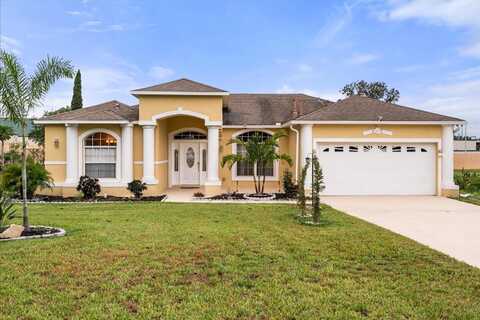 507 WESTWIND DRIVE, DAVENPORT, FL 33896