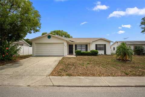 8246 WESTFIELD DRIVE, PORT RICHEY, FL 34668