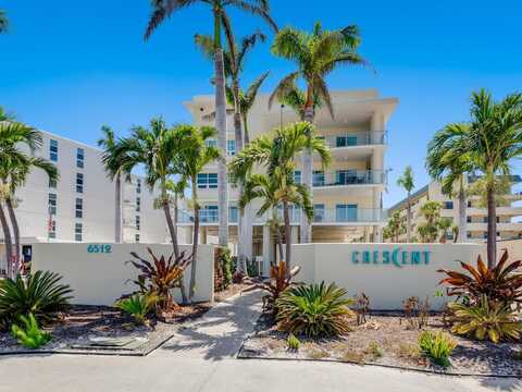 6512 MIDNIGHT PASS ROAD, SARASOTA, FL 34242