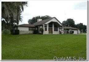 3951 NW 95TH AVENUE ROAD, OCALA, FL 34482