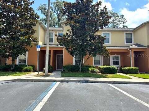 4052 MOUNTAIN CHESTNUT WAY, LAKELAND, FL 33812