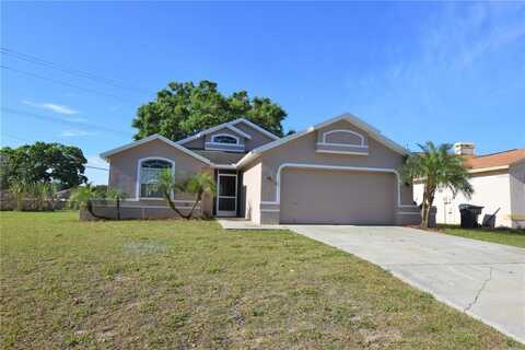 5357 ST LUCIA DRIVE, LAKELAND, FL 33812