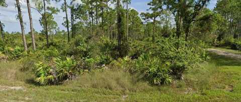 13457 DELRAY DRIVE, PUNTA GORDA, FL 33955
