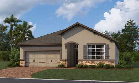 5250 TEIRGARTEN STREET, Saint Cloud, FL 34771