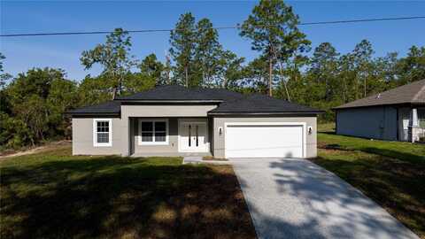 9188 N SATINWOOD TERRACE, CITRUS SPRINGS, FL 34433