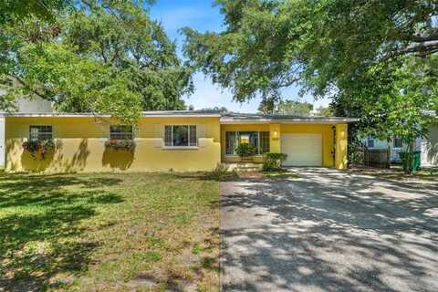 3409 W EL PRADO BOULEVARD, TAMPA, FL 33629