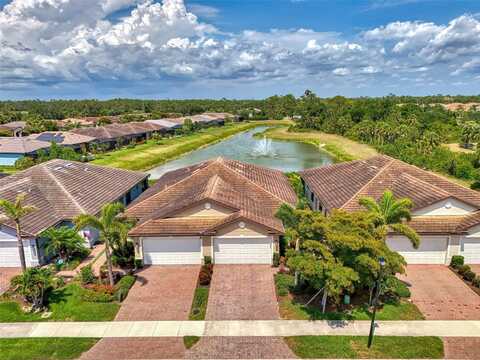 20636 SWALLOWTAIL COURT, VENICE, FL 34293