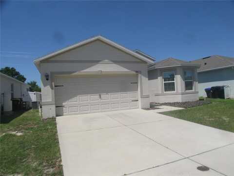 599 AUTUMN STREAM DRIVE, AUBURNDALE, FL 33823