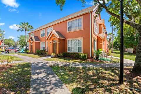 10454 WHITE LAKE COURT, TAMPA, FL 33626