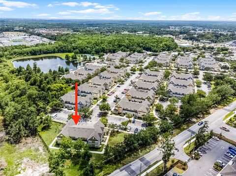 4551 JONAFREE LANE, KISSIMMEE, FL 34746
