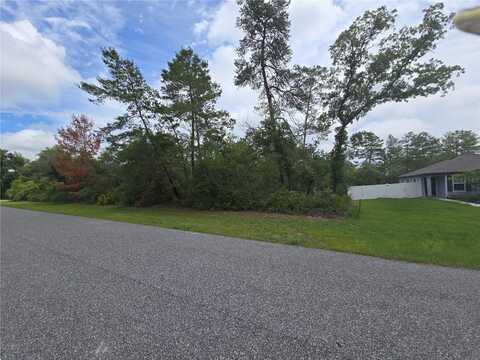 0 SW 46TH CIRCLE, OCALA, FL 34473