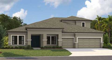 5144 WILDWIND DRIVE, APOLLO BEACH, FL 33572
