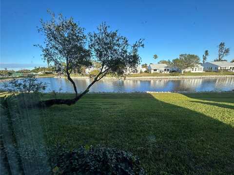 4869 INDEPENDENCE DRIVE, BRADENTON, FL 34210
