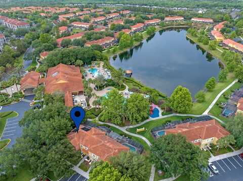 3015 YELLOW LANTANA LANE, KISSIMMEE, FL 34747