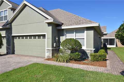 6508 SEDGEFORD DRIVE, LAKELAND, FL 33811