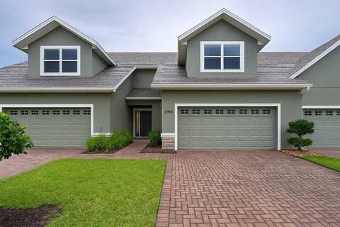 6354 SEDGEFORD DRIVE, LAKELAND, FL 33811