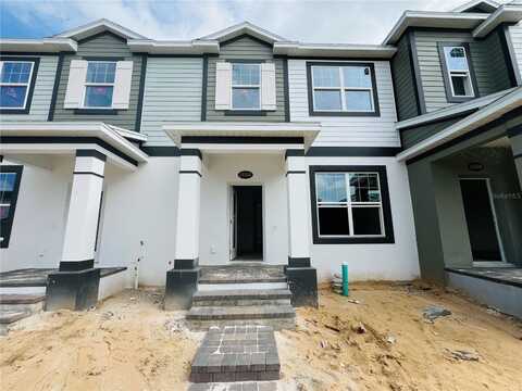 15345 BURGTHEATER DRIVE, WINTER GARDEN, FL 34787