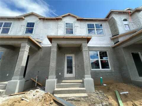 15345 BURGTHEATER DRIVE, WINTER GARDEN, FL 34787