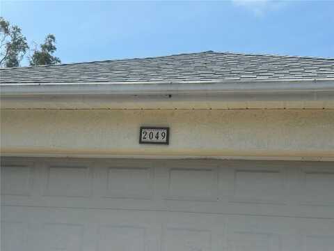 2049 5TH STREET, SARASOTA, FL 34237