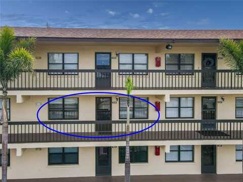 425 30TH AVENUE W, BRADENTON, FL 34205