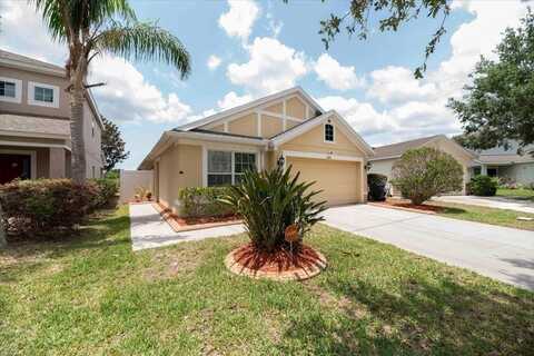 12654 BELCROFT DRIVE, RIVERVIEW, FL 33579