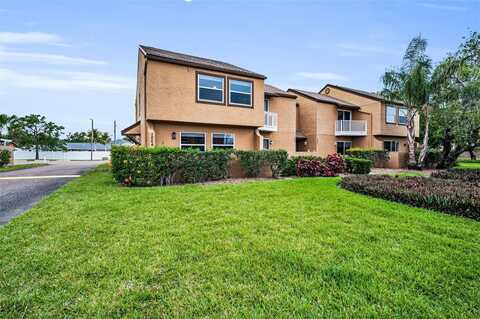 1864 CLEARBROOKE DRIVE, CLEARWATER, FL 33760