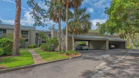 107 WOODLAND PLACE, OSPREY, FL 34229