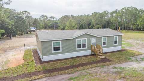 1619 N LONE BAY BOULEVARD, AVON PARK, FL 33825